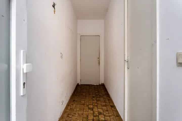 Huis te koop Ronse nabij Delhaize