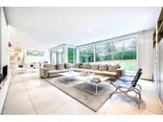 Villa te koop - Sint-Pieters-Woluwe VBD17591