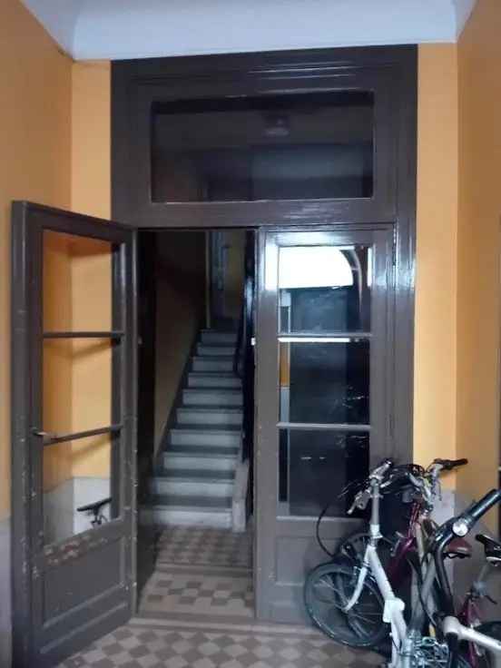 Appartement Te Koop Poëzie Grote Markt