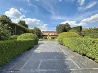 Boerderij te koop - Gerenoveerd - 6 slaapkamers - 3 hectare