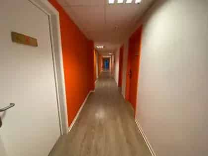 Volledig gemeubileerde kamer te huur online
