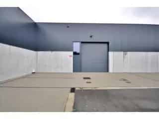 KMO Unit te Zwevegem 321m²