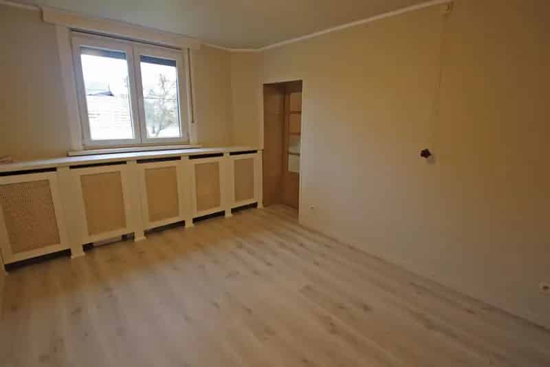Rijhuis te Huur Volledig Aanbod