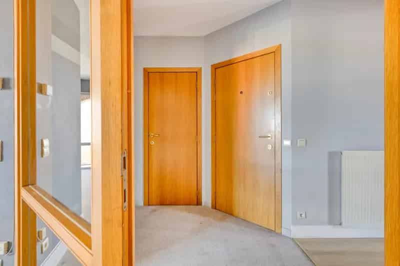 Appartement te huur Lanaken Centrum 3 slaapkamers