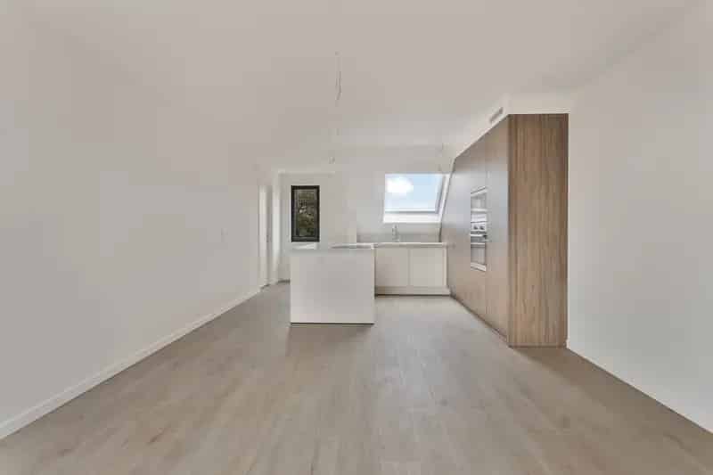 Penthouse te Koop: Ruim en Comfortabel