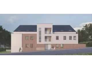 Appartementen te Ophain-Bois-Seigneur-Isaac Le Verger dOphain