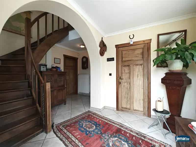 Huis te koop: Unieke Cité woning 337m² met garage en grote tuin