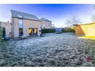 Villa te koop Gerpinnes 3 slaapkamers 142m² tuin garage