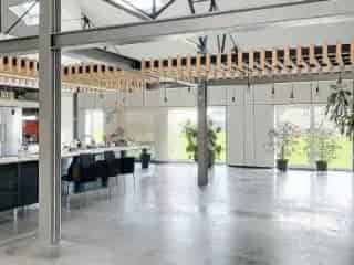 Loft te koop Saint Georges sur Meuse