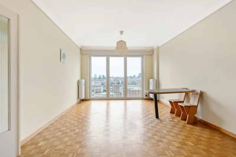 Appartement te Koop Strombeek Bever 2 slaapkamers