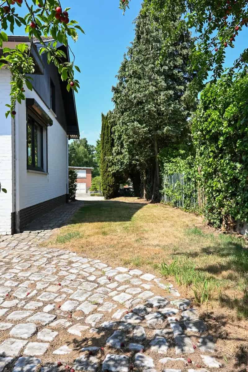 Huis te koop Volledige aanbod