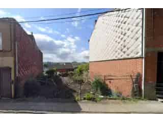 Bouwgrond Montignies-sur-Sambre 1 are 38 ca Rustige Buurt