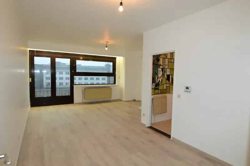 Gerenoveerd Appartement Mechelen Dijle Uitzicht