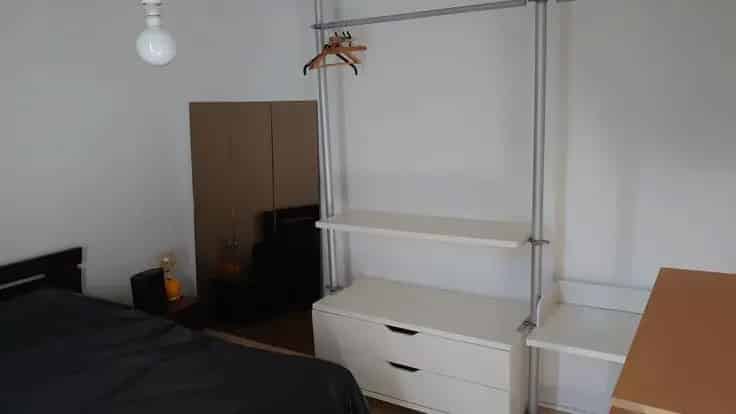 Huis Te Koop: 50m2 Stadhuis, Renovatieproject