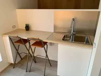Huis huren 100 online