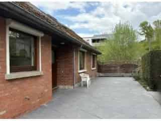 Huis te huur Beauraing 3 slaapkamers