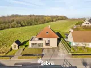 Kantoor te Koop Tielt - Duplex Appartement 3 slaapkamers