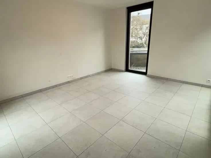 Duplex Appartement te Koop Aalst Centrum