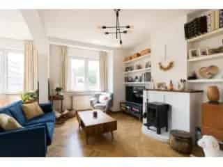 Duplex te koop - Ukkel VBC75195