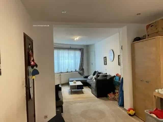 Ruime gezinswoning 5 slaapkamers Oostende