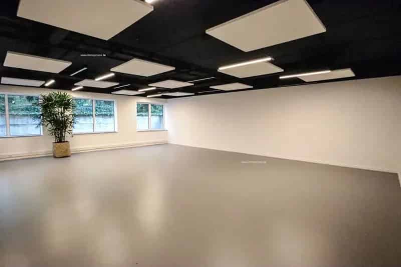 Kantoorruimte te koop Machelen nabij R0 en station Diegem