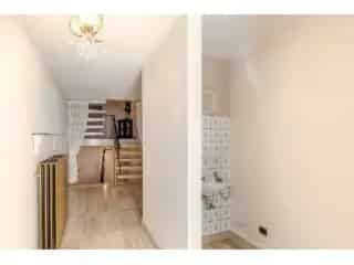 Huis te koop Westerlo Ruime woning met tuin