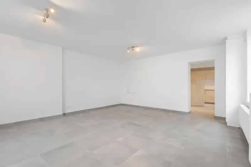Instapklare gerenoveerde woning 3 slaapkamers