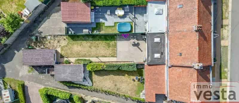 Knusse woning 3 slaapkamers Landen