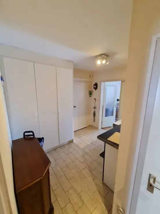 Appartement te koop 2 slaapkamers 95m² terras