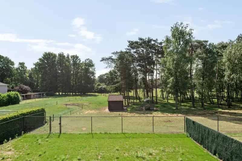 Appartement te koop in residentie Kasteelhof Schilde