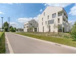 Nieuwbouwappartementen Sint-Truiden - Centrum - Duurzaam Wonen
