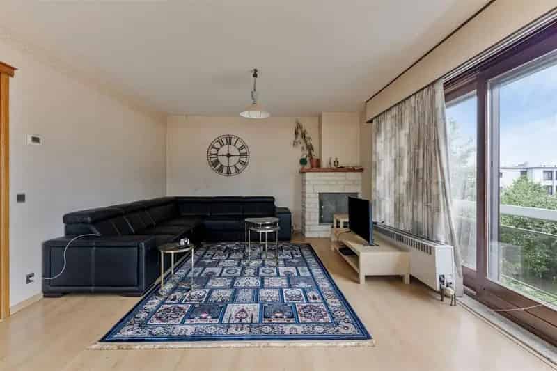 Appartement te huur Puurs 2 slaapkamers Centrum
