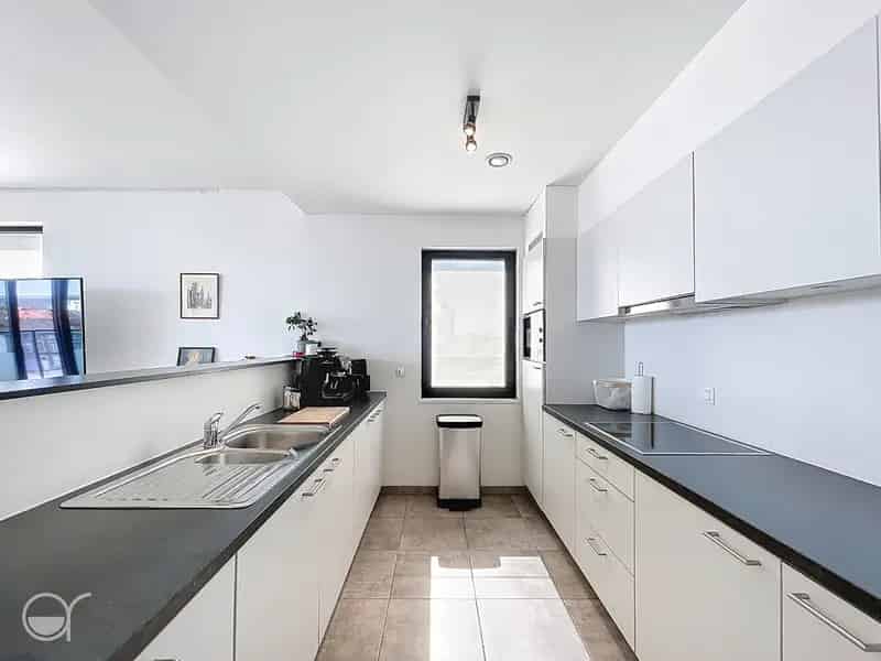 Appartement Gent Te Huur