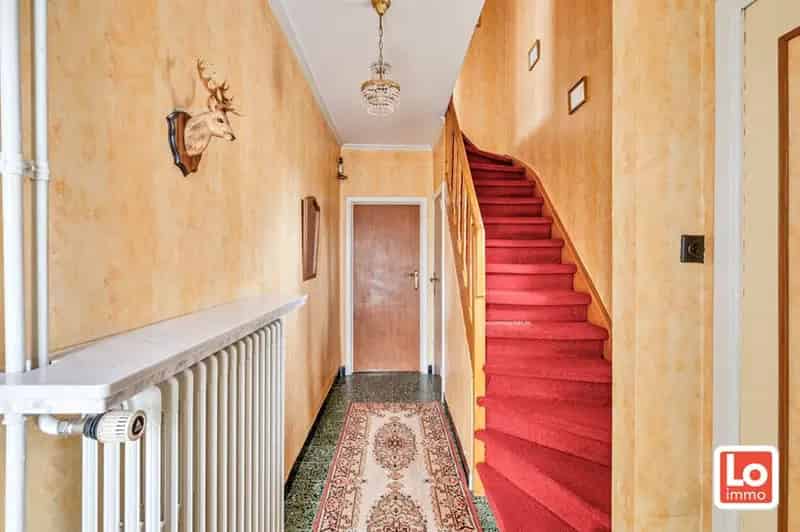 Woning te koop Desteldonk 3 slaapkamers