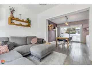 Huis te koop Mechelen 3 slaapkamers 2 badkamers garage