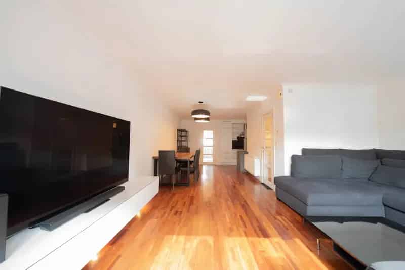 Appartement te huur Kanne nabij Maastricht