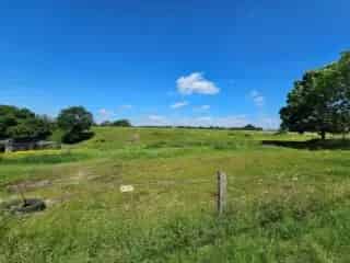 Bouwgrond te koop Grandhan Durbuy 1633m2 Vrijstaand Uitzicht