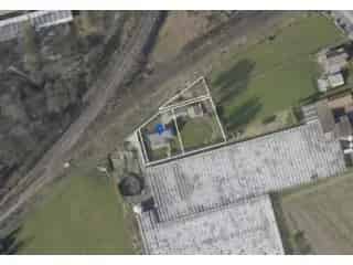 Villa te koop Muizen 320m² 3355m² tuin