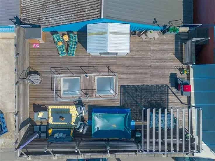 Huis Te Koop 6 slaapkamers  Liège Grote Familie