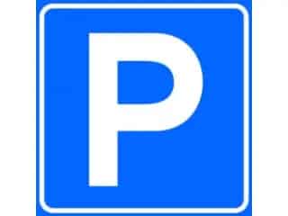 Parkeerplaats te Huur Mechelen Centrum RAO59110