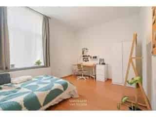 Huis te koop Gent 4 slaapkamers Nabij Centrum