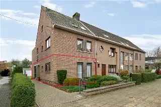 Appartement te koop - Mortsel RBS17791