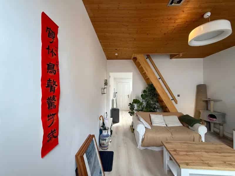Huis te koop Volledige aanbod