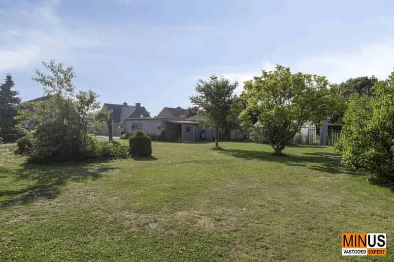 Huis te huur: Ruime karaktervolle woning 332m²