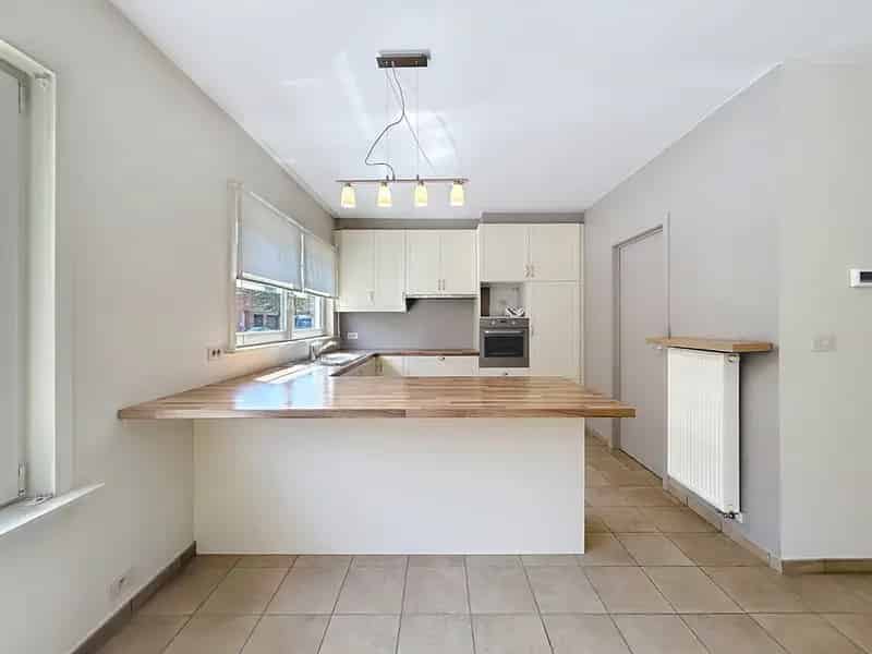Appartement te huur Kortrijk 2 slaapkamers