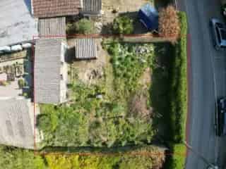Bouwgrond Petit-Enghien 193m²