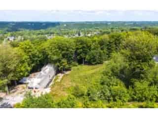 Bouwkavel Spa 2944m2 Idyllische omgeving