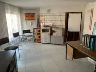 Huis Gemengd Gebruik Couillet