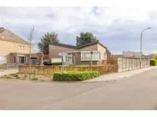 Huis te koop - Geel RBT34761