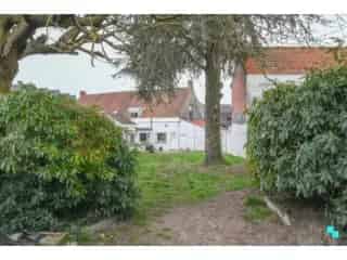 Huis te koop - Oostrozebeke RBT35119